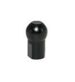 XAG XP 2020 Шаровой держатель кабины и нижней крышки 02-002-05227